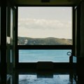 Kako je "Zalazak" osvojio žiri Beldocs festivala: Priča o lečilištu u Igalu koja pokreće emocije