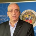 Advokat: Gradonačelnik Subotice prvostepeno osuđen zbog uvrede dekana Ekonomskog fakulteta