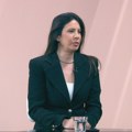 Nikolić: Upadom u objekte Železnice Srbije Kurti pokazao svoju nemoć, kukavičluk i nedostatak kampanje