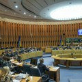 Donacije političkim partijama i državni poslovi: Kako funkcioniše sistem u BiH?