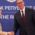 Kako se u Srbiji koriste fondovi Evropske unije