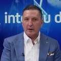 Elek za Euronews: Bosna i Hercegovina dobija ruski gas po najpovoljnijim cenama