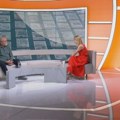 Press: Milan Ćulibrk (4.6.2026)