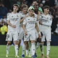 (VIDEO) Remek-delo Arde Gulera je gol sezone u Španiji