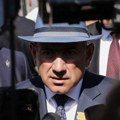 Izlazna anketa u Jermeniji: Građanski ugovor premijera Pašinjana osvojio 56,7 odsto glasova na izborima
