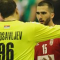 Žreb za SP - Srbiju čekaju "strašni" domaćin Nemačka i dva autsajdera
