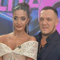 Anđela i Gastoz opet raskinuli? Ona uhvaćena sa drugim muškarcem! Dok je Nenad partijao, evo šta je ona radila