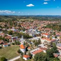 Opština Mionica dobila donaciju za PU "Neven" i Dom zdravlja kroz EU projekte