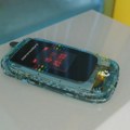 Legendarni Commodore se vratio – kao telefon na preklop!