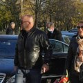 "Čuvala je pletenicu mrtve ćerke": Majka naše poznate pevačice izgubila troje dece, otvorila dušu o tragediji