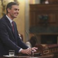 Supruzi španskog premijera oduzet pasoš i određeno suđenje zbog optužbi za korupciju