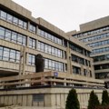 Saslušan osumnjičeni da je putem imejla pretio predsedniku Srbije i glavnom tužiocu VJT