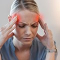 Migrena ne počinje glavoboljom: Neurolog otkriva prvi simptom koji mnogi previde