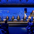 Kapetanović (RCC): Zapadnom Balkanu potreban verodostojan i pravedan put ka EU, ali uz rezultate