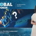 Global Fokus: Šta posle globalizma?