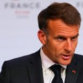 Francuska bira novog predsednika: Poznati datumi izbora, Makron odlazi, Le Pen i Bardela čekaju ključnu odluku