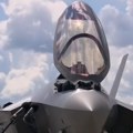Panika u NATO državi: Podignuti borbeni avioni