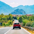 Izmenjeni sporazum o poslovanju Grupe Triglav na italijanskom tržištu osiguranja motornih vozila