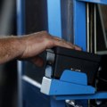EU neće obustaviti biometrijske kontrole na granicama uprkos problemu na aerodromima