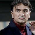 Kraj posle 9 godina: Zlatko Dalić više nije selektor Hrvatske