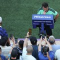FIFA menjala VAR protokol pred Francuska - Maroko: Samo nekoliko sati pred meč doneta odluka
