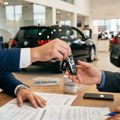 Nedostatak poverenja: 67% kupaca automobila ne veruje u ono što prodavci govore