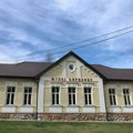 U Muzej ćirilice dosad uloženo gotovo milion evra: nove investicije, ali i prva izložba