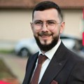 Vladimir (31) vodi najvažniju bitku svog života! Hitno potrebna i naša pomoć da nastavi neophodno lečenje