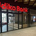RBI osigurao više od 55 % prihvata i ispunio uvjet ponude za preuzimanje Addika