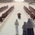 10 najiščekivanijih filmova do kraja godine