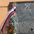 Polaganjem venaca SUBNOR obeležava godišnjicu akcije Pirotskog partizanskog odreda u Krupcu