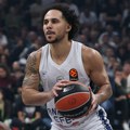 Larkin: "Ne znam kakav bi bio moj odnos sa Obradovićem"