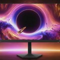 Philips lansira trojni gaming monitor za samo $162