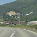 Podrška Aleksandru Vasovu, skup protiv pokušaja podele! NEĆE VAM PROĆI!