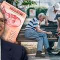 Ovo je vest koju su svi čekali, stiže novi skok plata i penzija: Vučić najavio velika povećanja, evo koja grupa građana će…