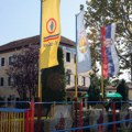 Novi Sad-Gas se pripaja Srbijagasu sa imovinom, obavezama i zaposlenima. Na spisku su i nepokretnosti, ali i akcije.