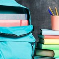 Ministarstvo prosvete objavilo ko dobija besplatne udžbenike: Proverite da li vaše dete spada u ovu grupu