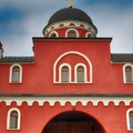 Preminuo arhimandrit Sava, nekadašnji starešina Krušedola