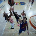 Bajern dobio još jedno NBA pojačanje