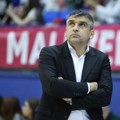 Posle šamara od Grčke usledio odgovor: Srbija pregazila Bugarsku