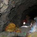Eksplozija u rudniku; Poginula najmanje 32 rudara