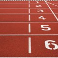 Србија са 13 атлетичара на Европском првенству у Бирмингему