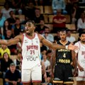 Crno-beli predstavili novo pojačanje