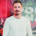 Reditelj Stevan Filipović pretučen u Beogradu: „Napalo me je 5 hrabrih ćacija“
