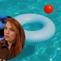 Drama na bazenu u Bogatiću! Devojčica (7) ostala zarobljena pod vodom, a onda je doktorka Milica uradila neverovatno! Heroina…
