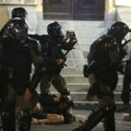 Mreža integriteta: Odložena tribina o policijskoj brutalnosti u Valjevu, niko nije dao prostor