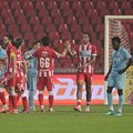 Zvezdina osveta pazarcima! Magije Kataija, Enem pokazao Hapoelu šta ga čeka na Marakani! (video)