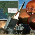 Pao tajni dogovor od 280 miliona dolara! Ova NATO država šalje Ukrajini moćno oružje: U paketu balističke rakete, kasetna…
