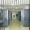 Zemunac tri puta pesnicom udario prolaznika, tužilaštvo traži dve godine zatvora