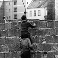 Senka Berlinskog zida